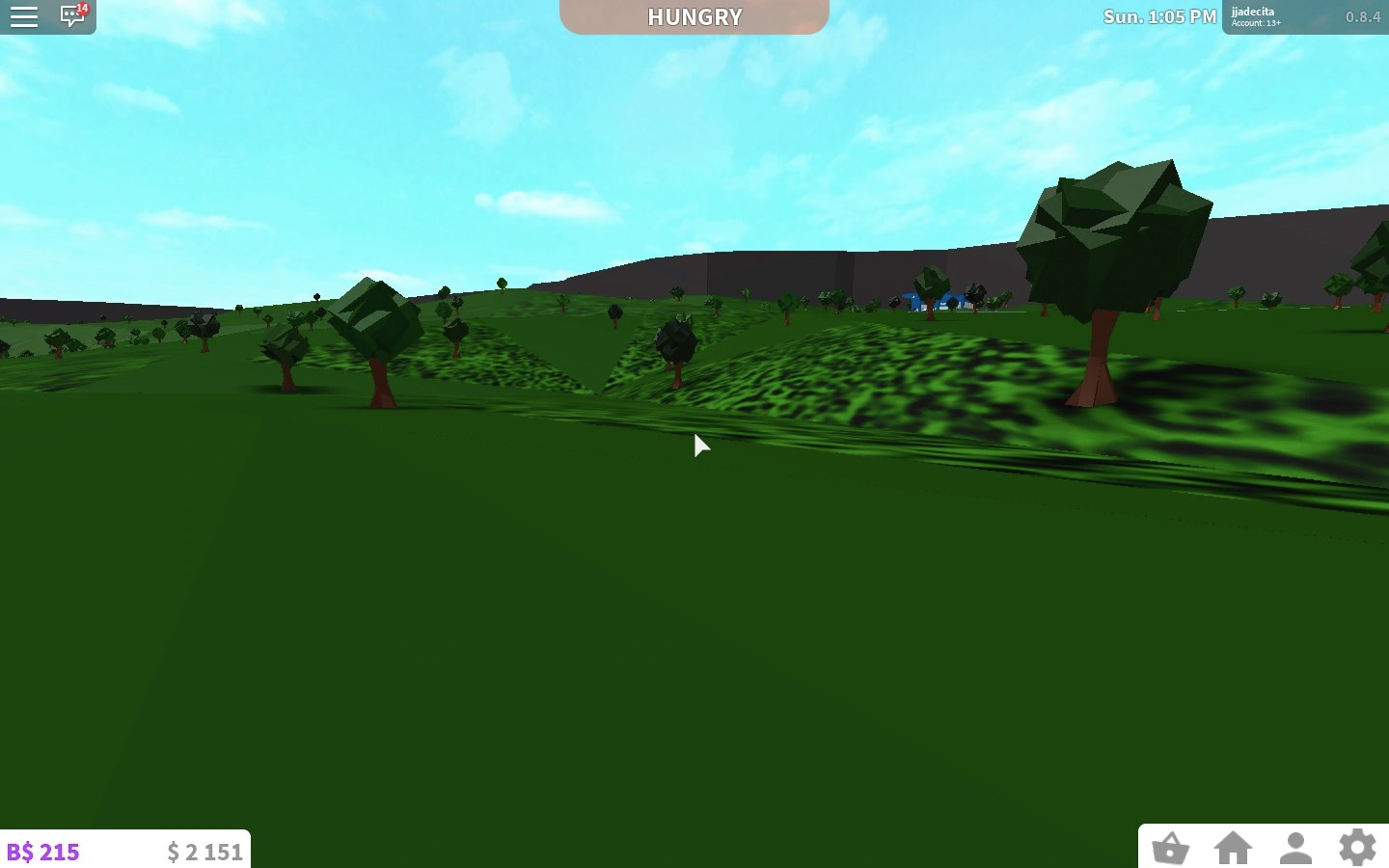 How To Farm Cash On Roblox Bloxburg 2020 Roblox Tutorial Youtube roblox bloxburg glitch pizza planet delivery