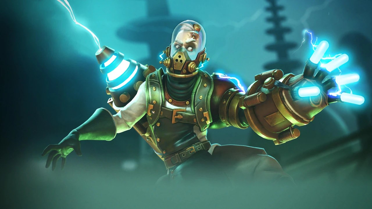 ‘Breakaway’ Preview Everything You Need to Know Fandom