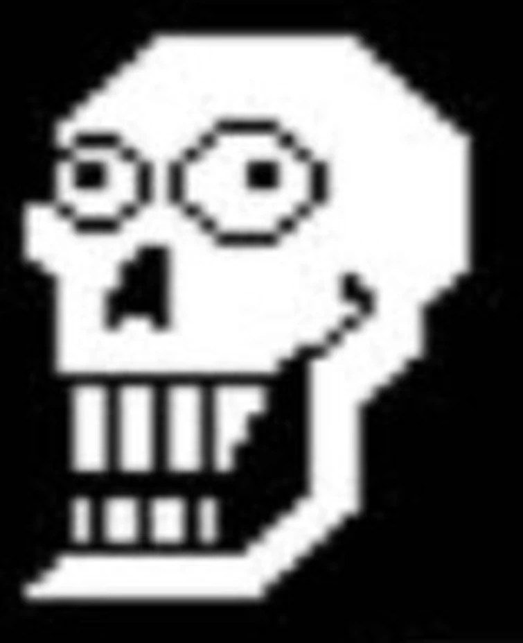 i was translate a doors character to japanese Fandom