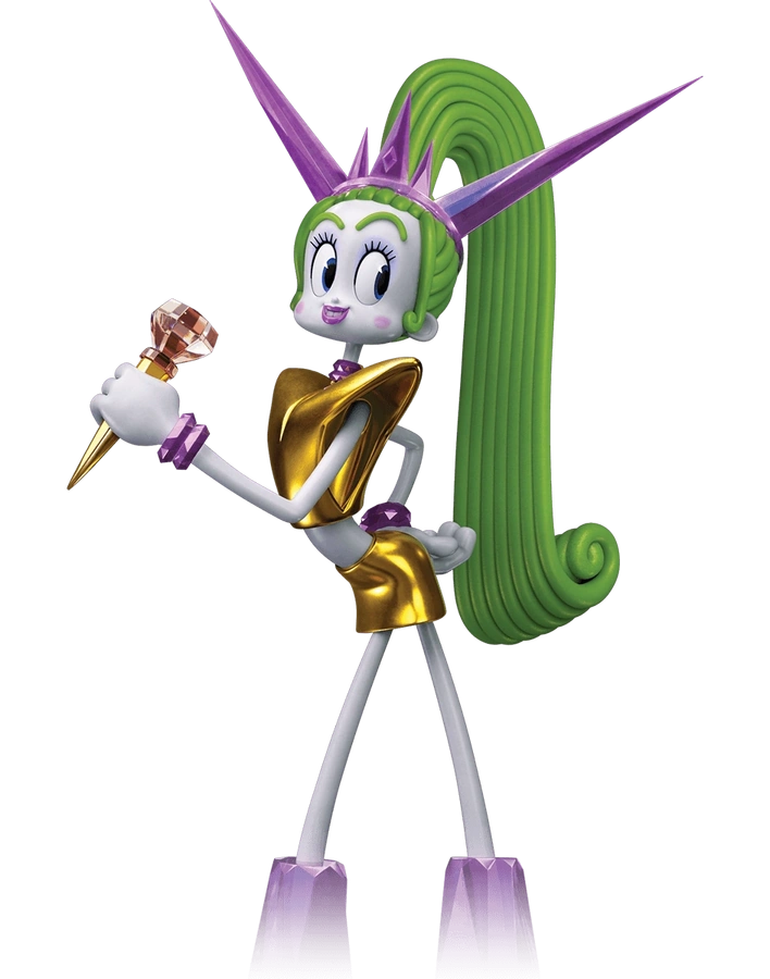 NPE Proposal Velvet (Trolls) Fandom