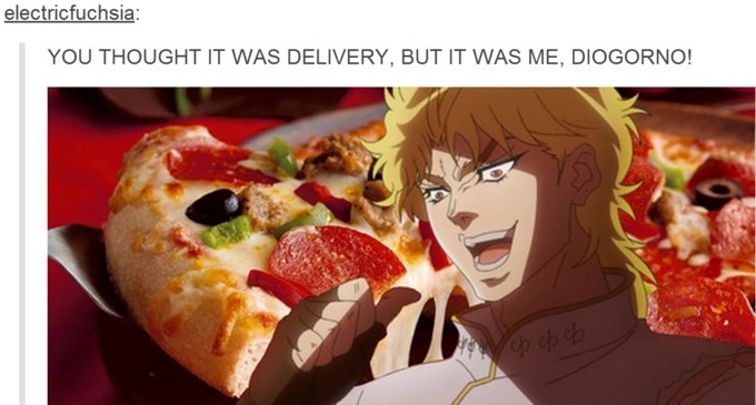 25 Best Memes About Its Not Delivery Its Digiorno Meme Its Not Delivery Its Digiorno Memes