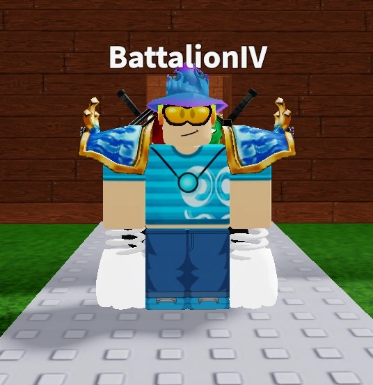 Spring Ability Wars Wiki Fandom