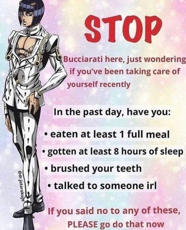 Heres A Meme Fandom