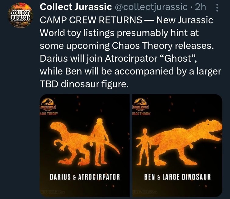 Discuss Everything About Jurassic Park Wiki Fandom