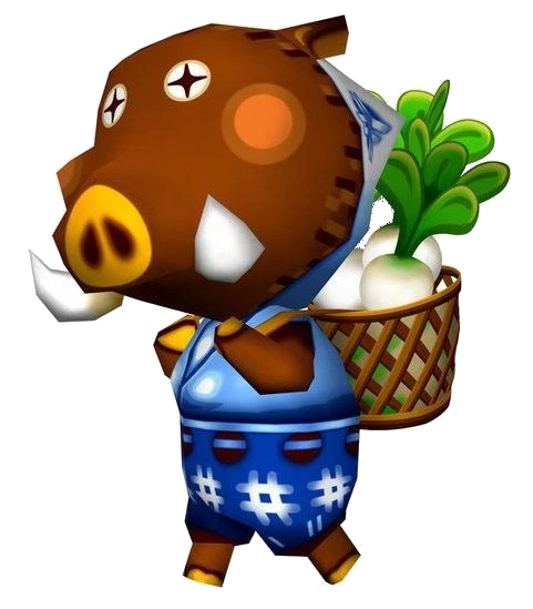 joan animal crossing new horizons