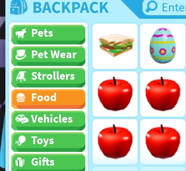 Discuss Everything About Adopt Me! Wiki Fandom