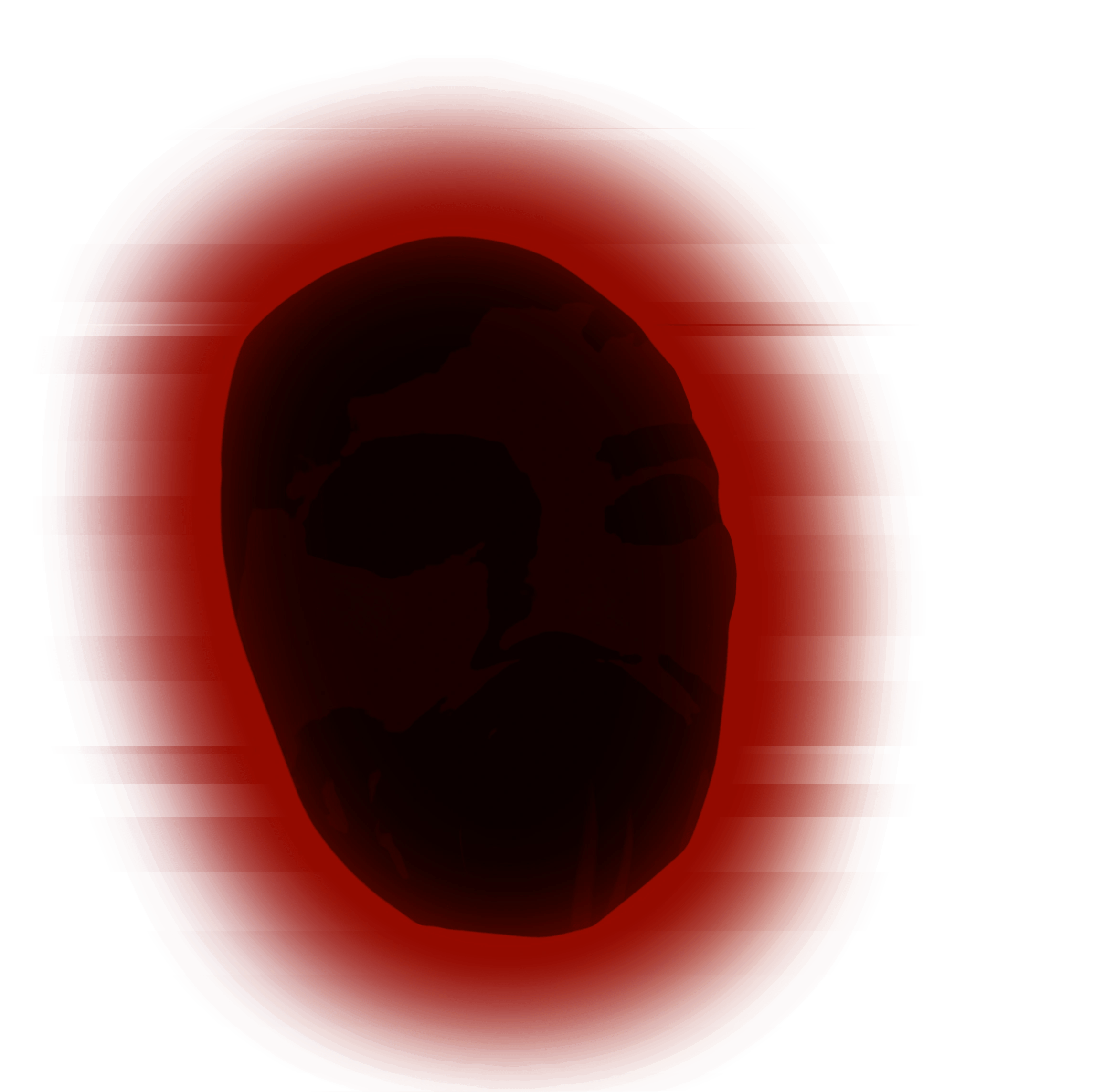 Give headcanons to Knocker Fandom