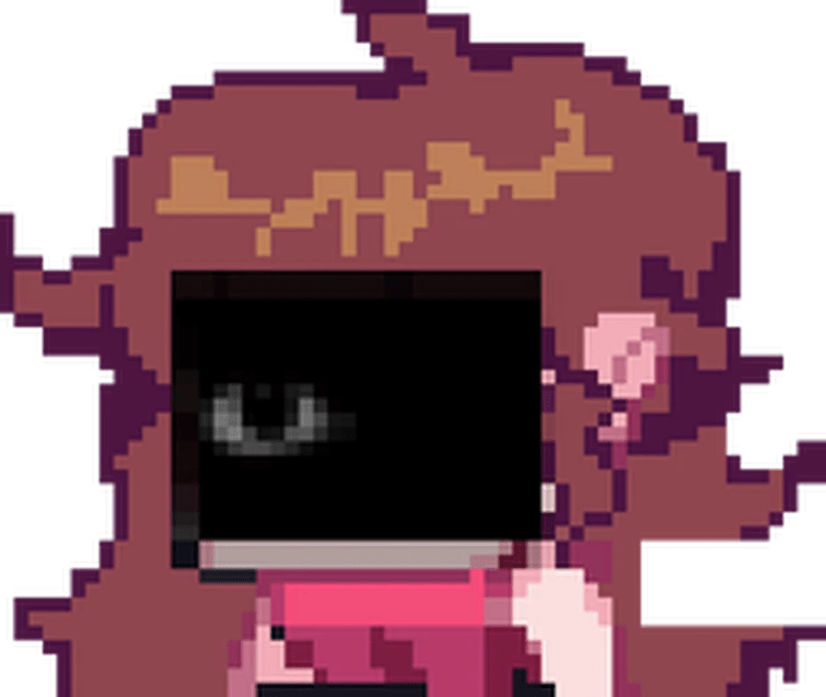 Why do flowers bloom, knowing they are going to wither? Fandom