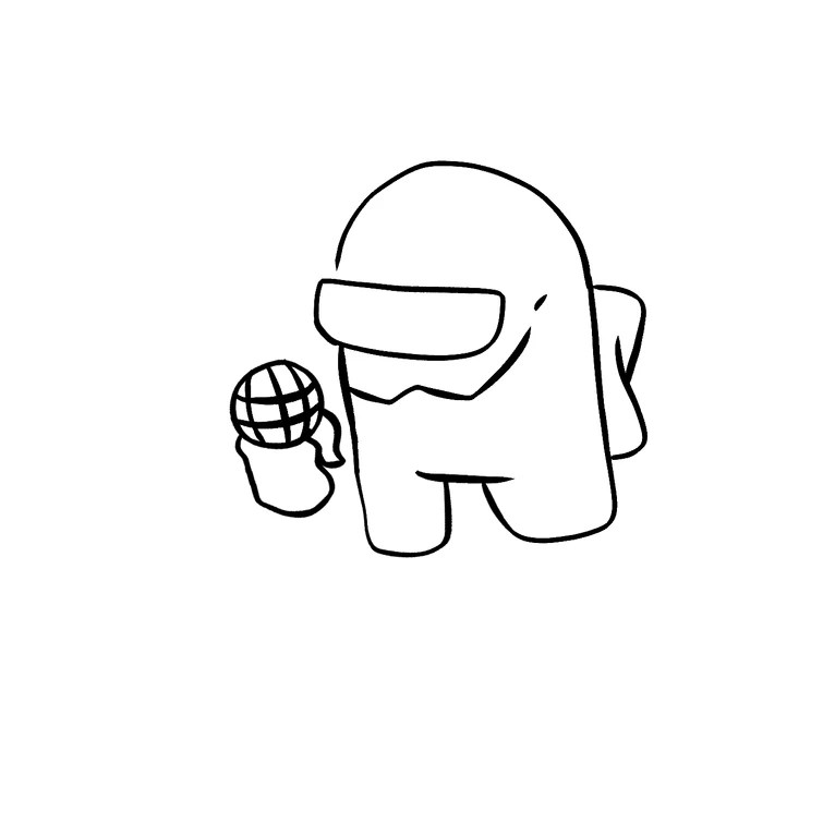 Ibis paint x art or something idk what I'm doing help Fandom