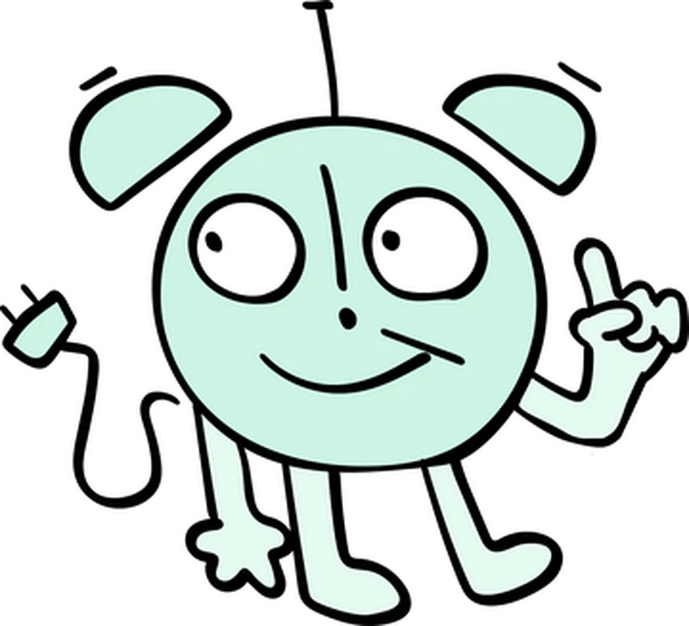 Whiteboard Status Update 2 Fandom