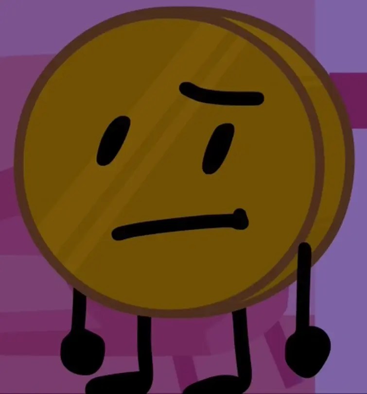 Coiny Fandom