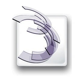 Adobe After Effects 7 Adobe Wiki Fandom