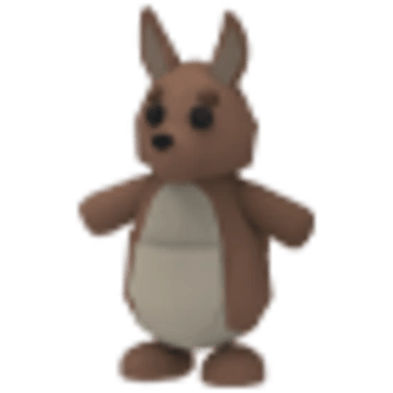 Roblox Adopt Me Codes 2020 Wiki Fandom