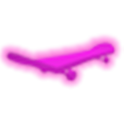 Neon Pink Skateboard Adopt Me Wiki Fandom