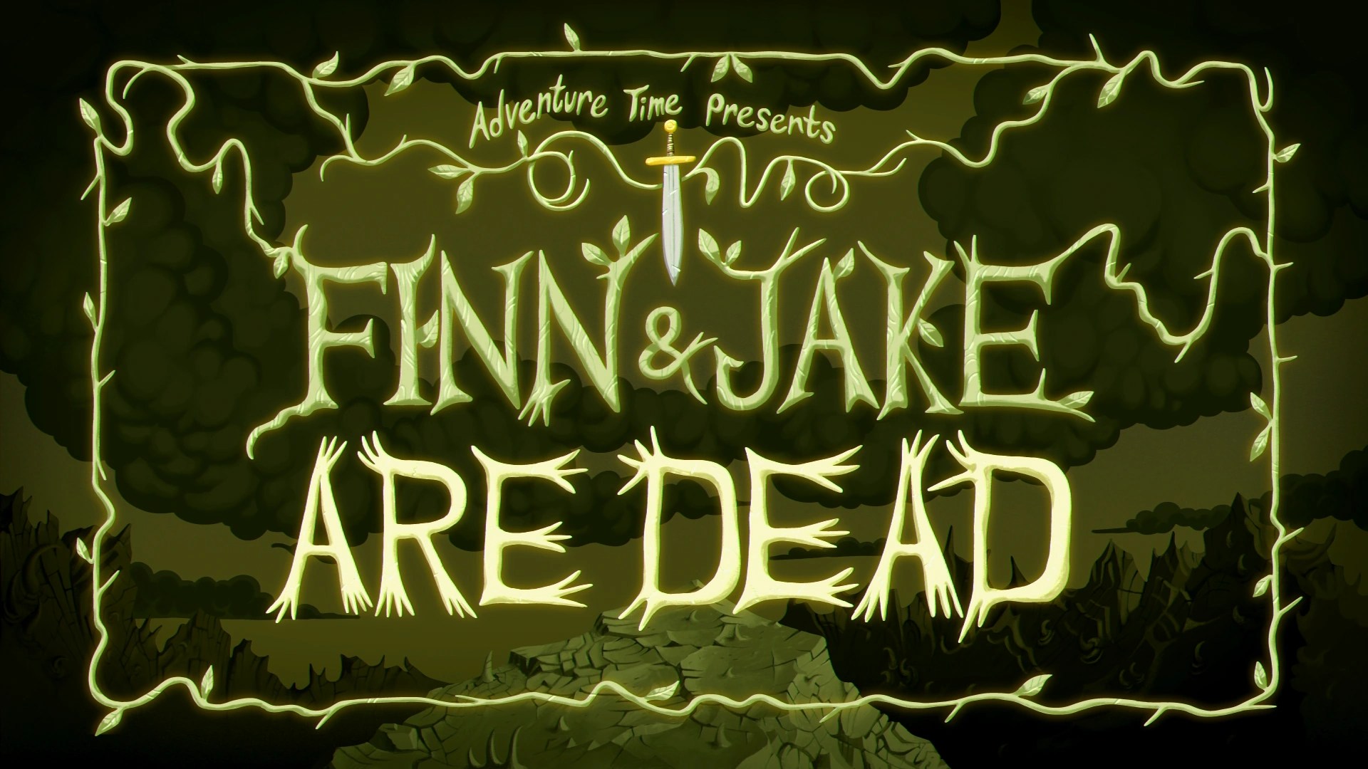 Together Again Adventure Time Wiki Fandom