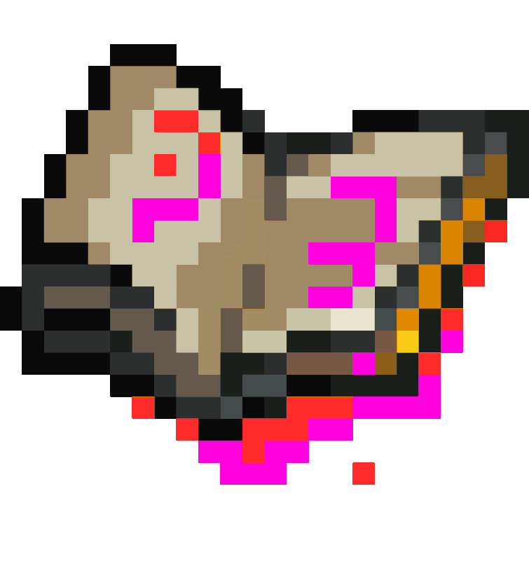 how to get a moving profile picture on fandom Fandom