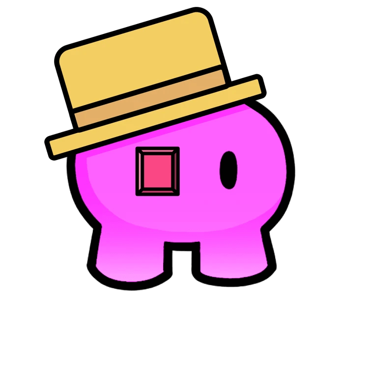 GIMKIT GAME IDEAS Fandom