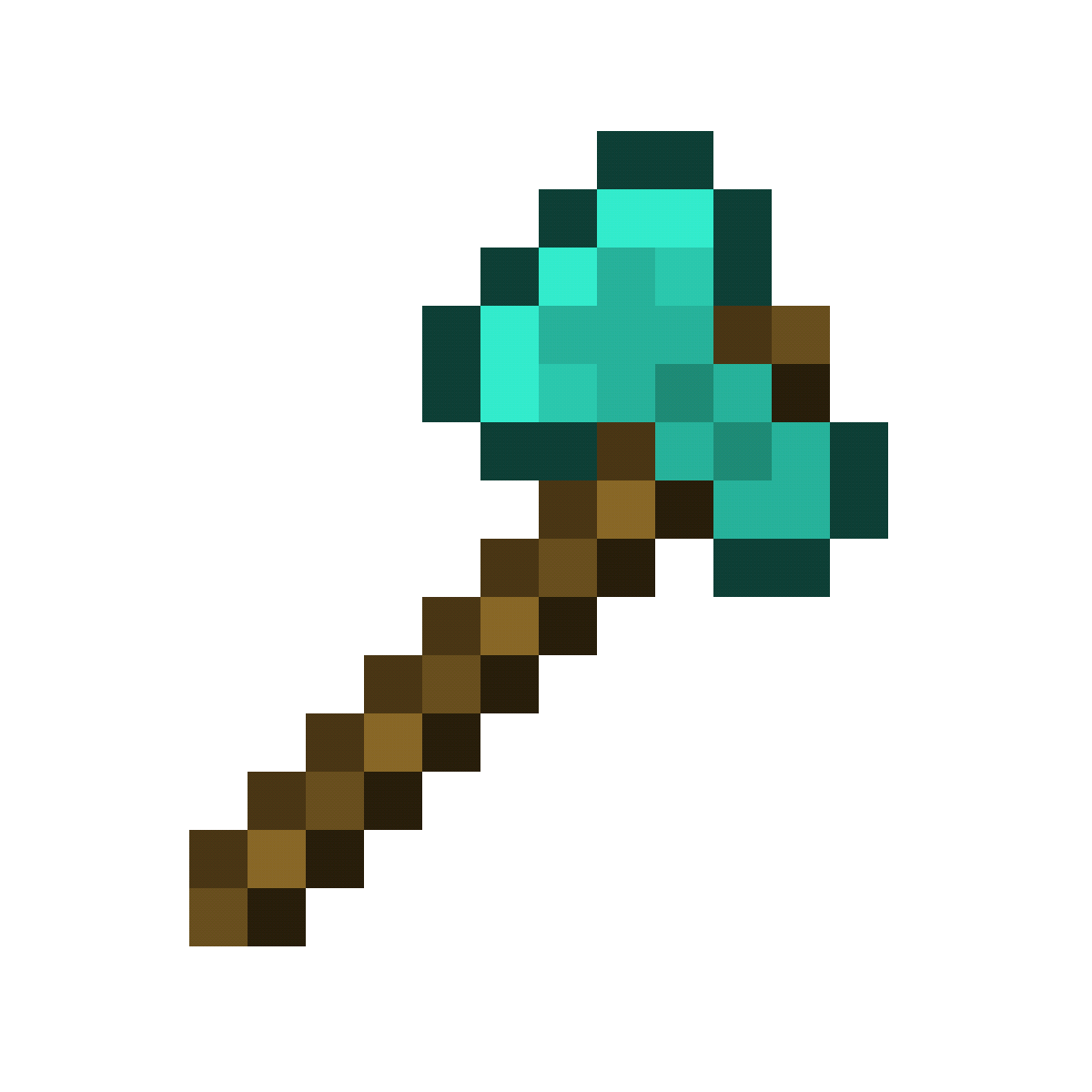 Weapons Advanced Aetherian Wiki Fandom
