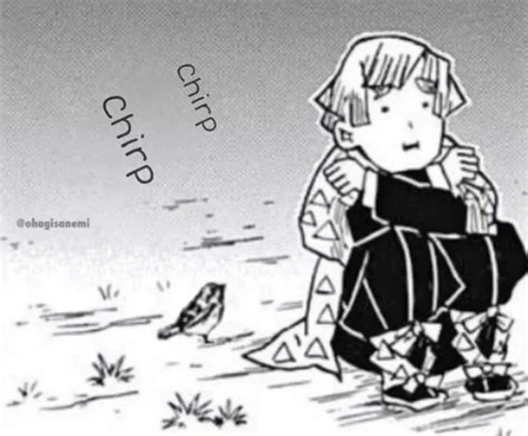 Low quality manga panels Fandom