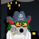 Roblox Power Simulator Codes 100 Working November 2019 roblox magnet simulator codes wikia