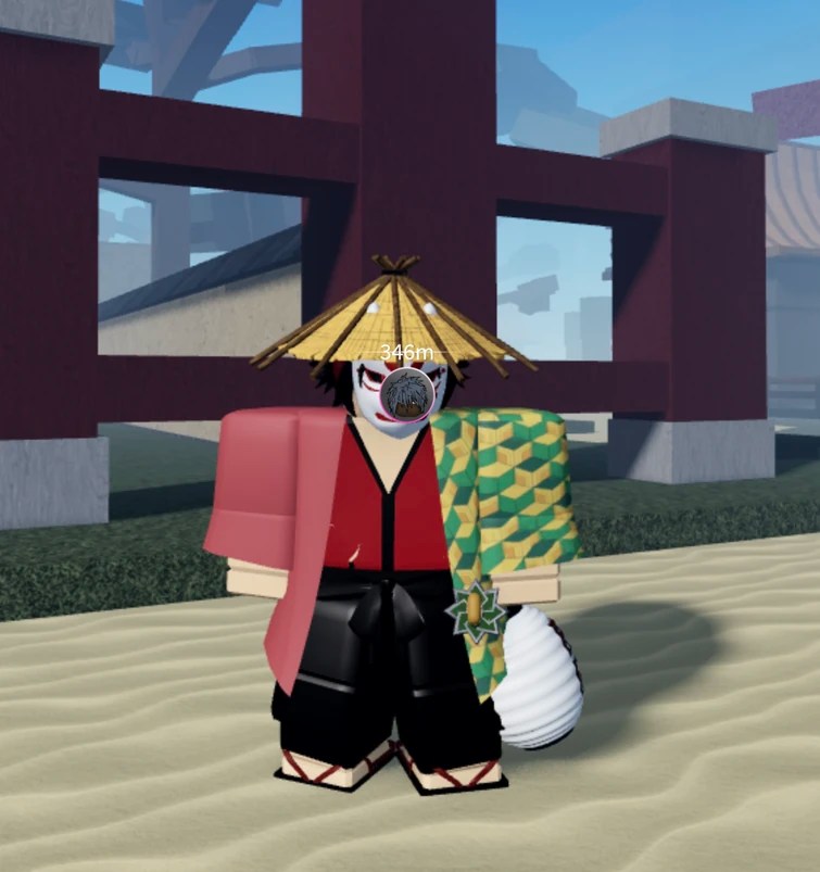 AFTER 6 HOURS I FINALLY GOT THE STRAW HAT Fandom