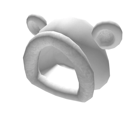 10 Aesthetic Roblox Outfits Youtube roblox soft girl avatar