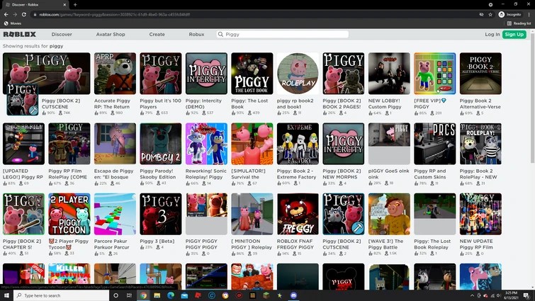 How To Use Roblox Studio On Chromebook roblox in google play