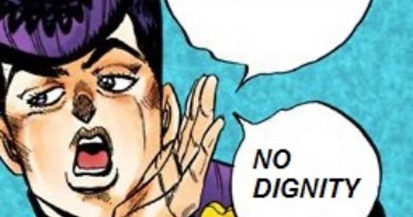 Itsmysleepoverandigettochoosethemovie Instagram Posts Photos And