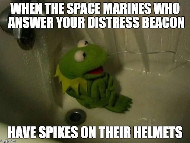Gimme Dem Memes Fandom