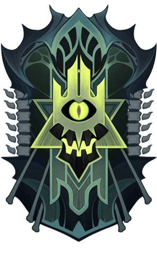 Graveborns Afk Arena Wiki Fandom