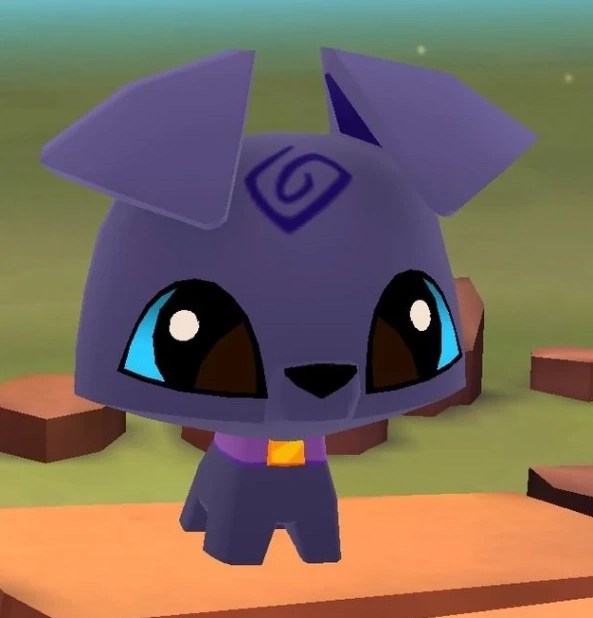 Pet Lab Puppy Animal Jam Wiki Fandom(02)