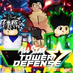 All star tower defense codes (working). Roblox All Star Tower Defense Wiki Fandom
