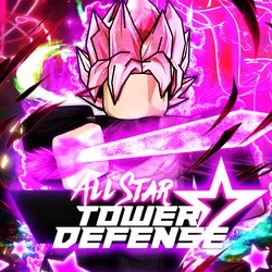 By using the new active roblox all star tower defense codes (also called all star td codes), you can get some various kinds of free gems which will help you to summon some new characters. All Star Tower Defense Codes Roblox Wiki - Roblox All Star Tower Defense Wiki Fandom