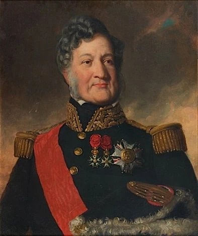 Category Louis Philippe I Alternative History Fandom