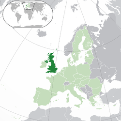Category United Kingdom The Era Of Relative Peace Alternative History Fandom