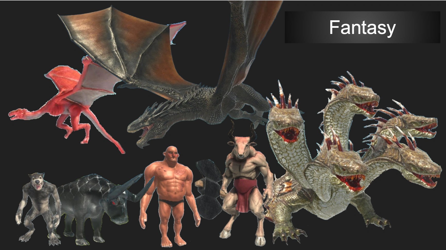 Discuss Everything About Animal Revolt Battle Simulator Wiki