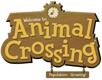 Animal Crossing.game Cube.fruit.codes faithclever