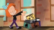 whatever happened to babsy bunny - Namdalay