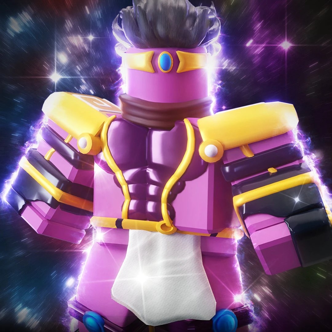 Play with new stuff like the tournament mode, three new quirks, one new bloodline, one new fruit, and a new boss. Update Log Anime Fighting Simulator Wiki Fandom