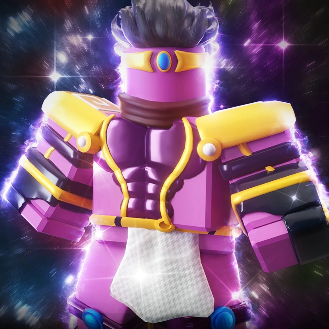 Roblox Anime Fighting Simulator Bosses - Update Log Anime Fighting Simulator Wiki Fandom