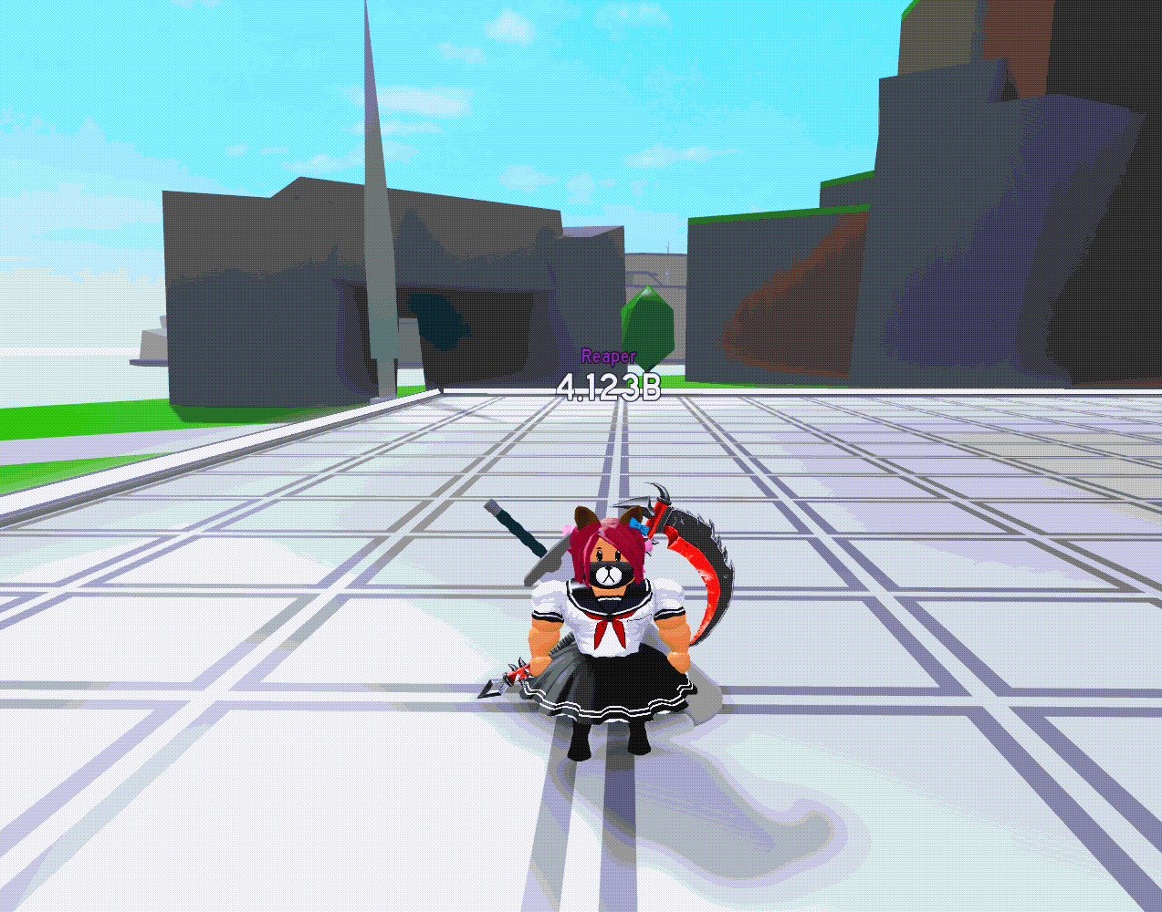 When other players try to make money during the game, these codes make it welcome to anime fighting simulator! Powers Anime Fighting Simulator Wiki Fandom