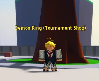 Sorcerer fighting simulator codes roblox has the maximum updated listing of operating codes that you could redeem for a few gem stones and mana. Codes For Sorcerer Fighting Sim - Roblox Anime Fighting Simulator Codes 2020 Wiki