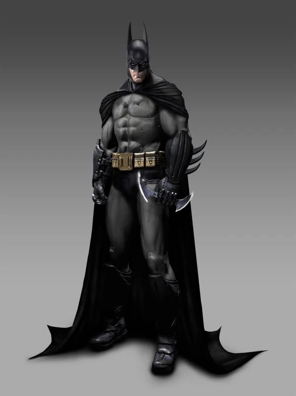 But, as any arkham city player knows, a batman skin — from batman beyond to sinestro corps. All Arkham City Skins : Alternate Skins List Arkham Wiki Fandom