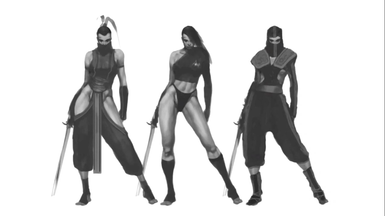 League Of Assassins Arkham Wiki Fandom