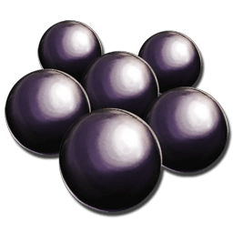 Black Pearl Ark Ragnarok Black Pearl - Ark: Survival Evolved Wiki