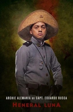 Heneral Luna Film Bayani Universe Wiki Fandom
