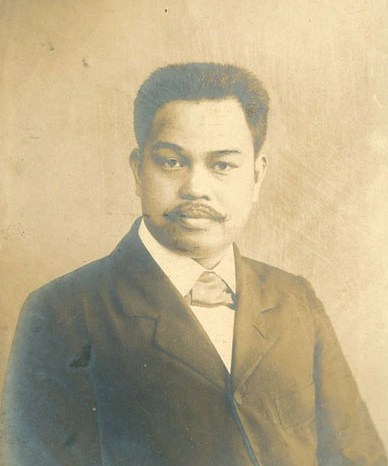 Antonio Luna History Bayani Universe Wiki Fandom