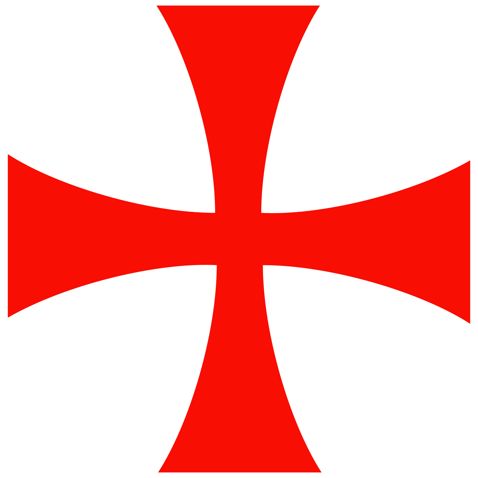 Templars Assassin S Creed Wiki Fandom