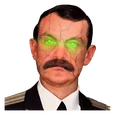 Atom Random Encounters Atom Rpg Wiki Fandom