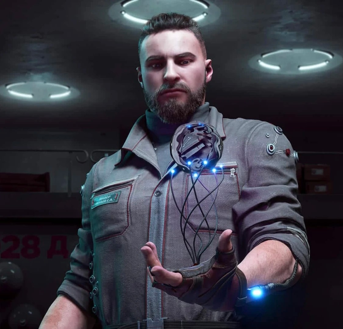 atomic heart wiki - reviews ratings and more